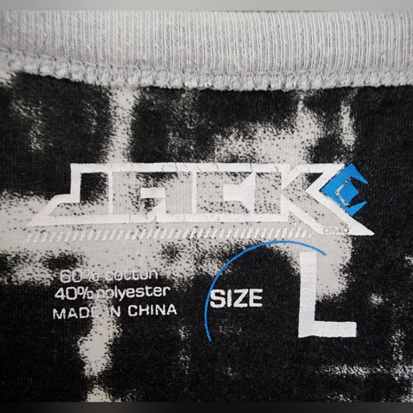 Boy's tshirt - Picture 4 of 4